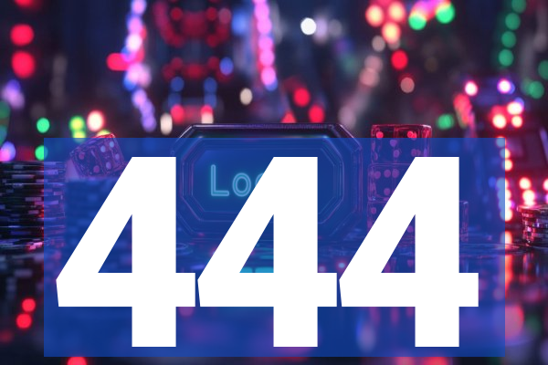 444