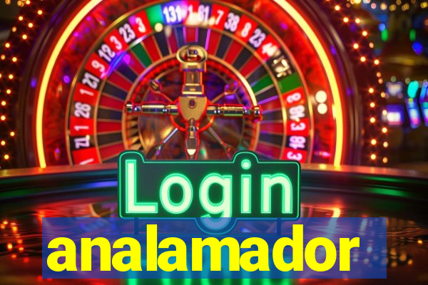 analamador