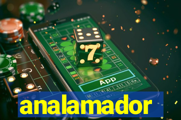 analamador