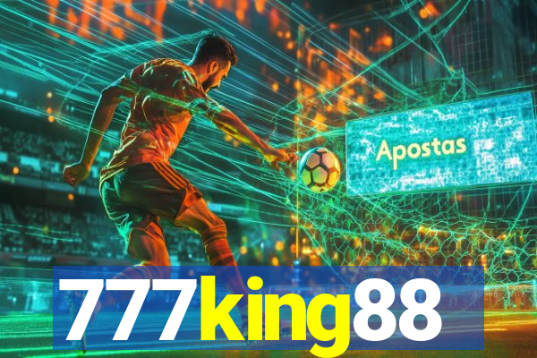 777king88