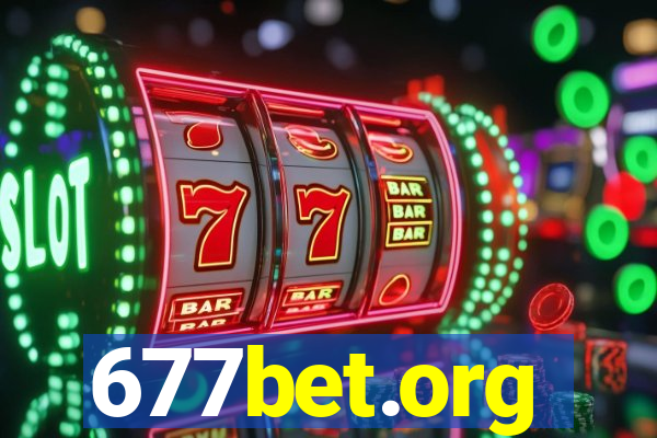 677bet.org