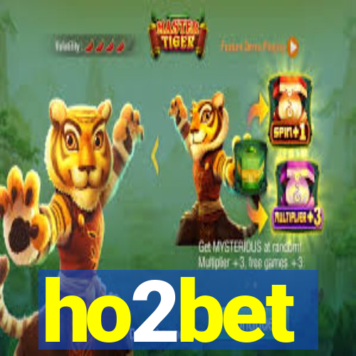 ho2bet