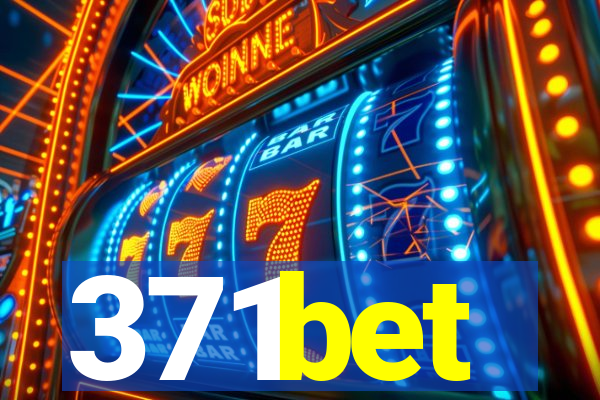 371bet