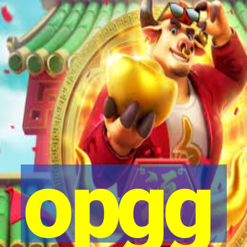 opgg