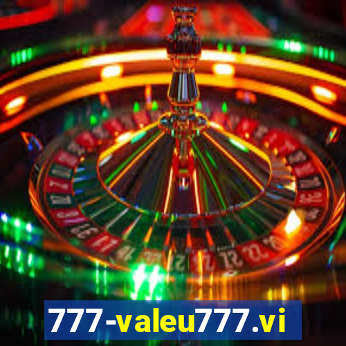 777-valeu777.vip