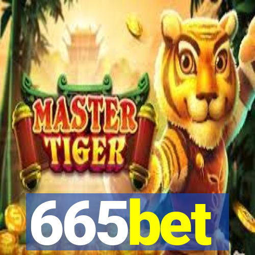 665bet