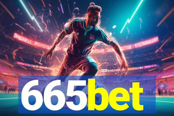 665bet