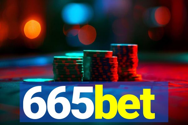 665bet