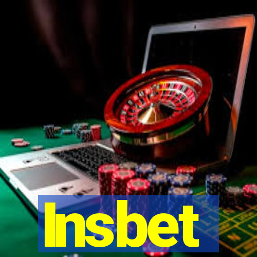 Insbet