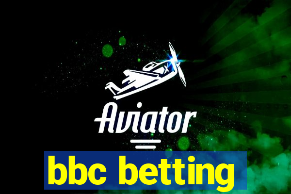 bbc betting