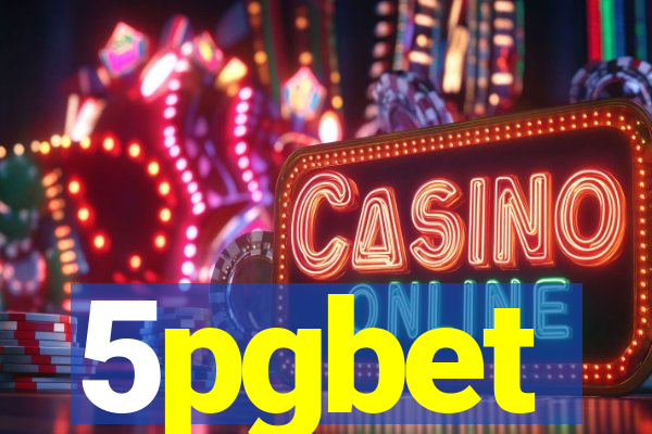 5pgbet