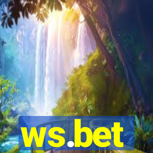 ws.bet