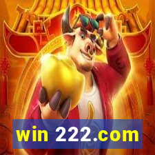 win 222.com