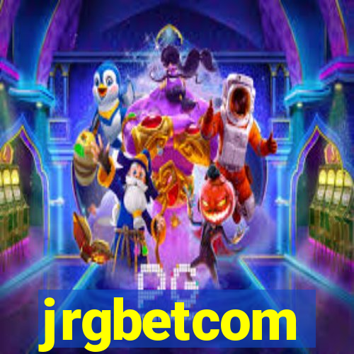 jrgbetcom