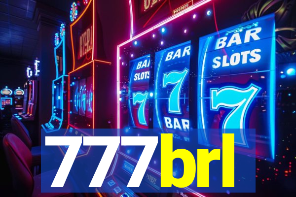 777brl