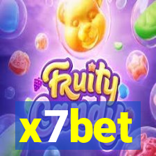 x7bet