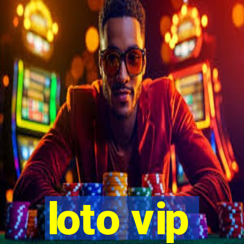 loto vip