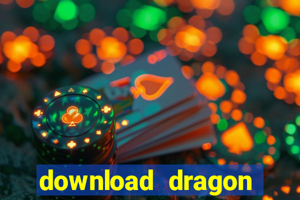 download dragon ball super torrent