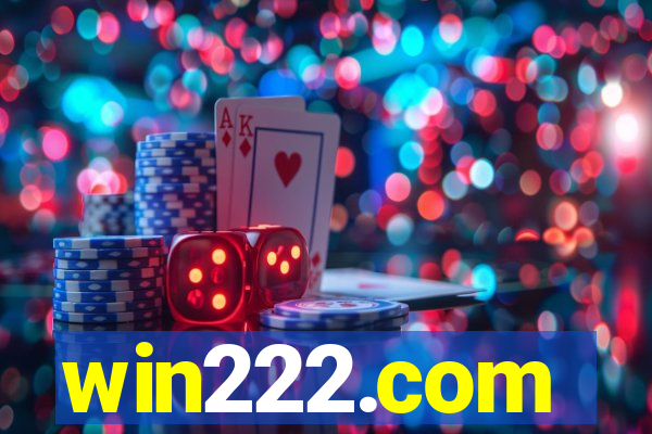 win222.com