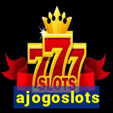 ajogoslots