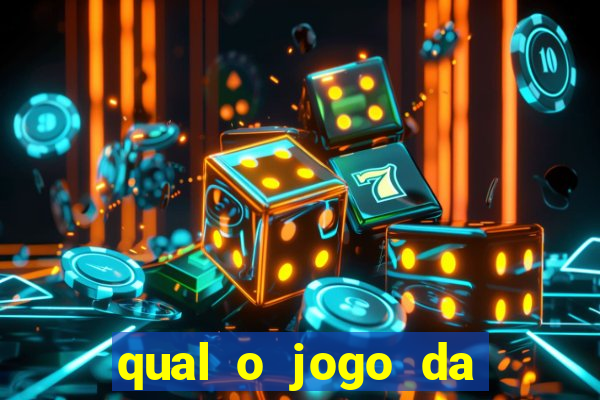 qual o jogo da sorte mais facil de ganhar