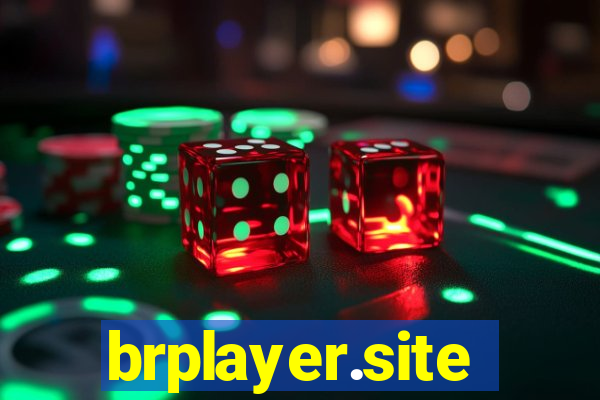 brplayer.site