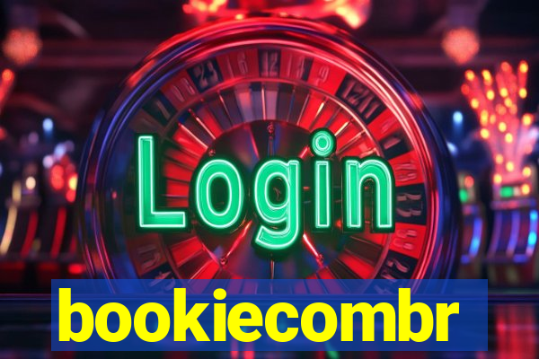 bookiecombr