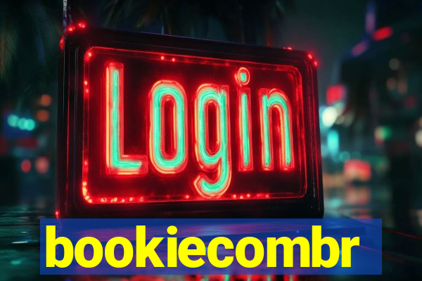 bookiecombr