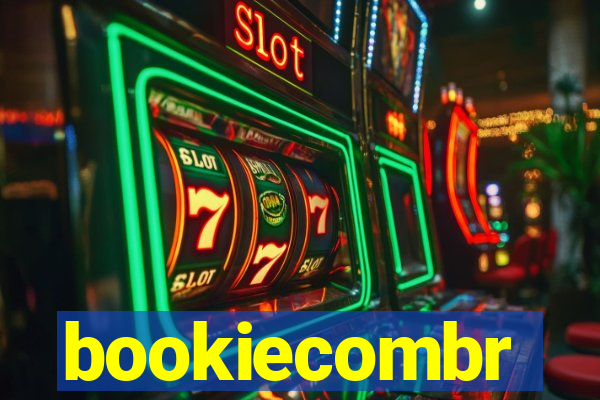 bookiecombr