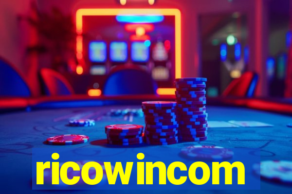 ricowincom