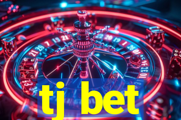 tj bet