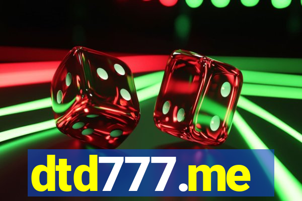 dtd777.me