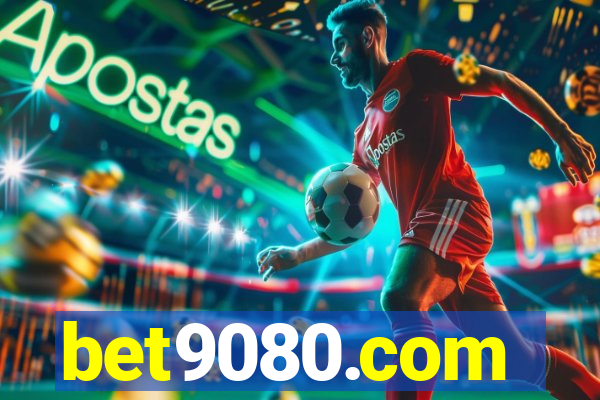 bet9080.com