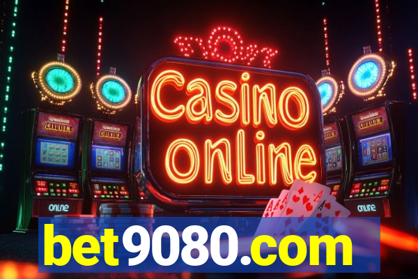 bet9080.com