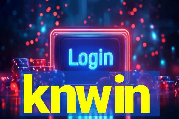 knwin