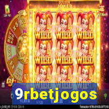 9rbetjogos