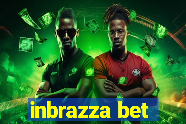 inbrazza bet