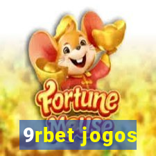 9rbet jogos