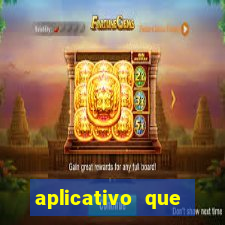 aplicativo que instala jogos pagos