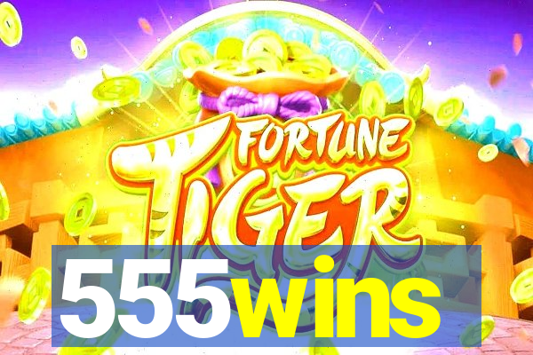 555wins