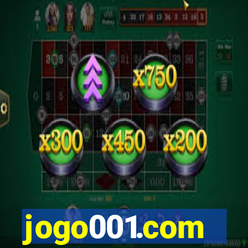 jogo001.com