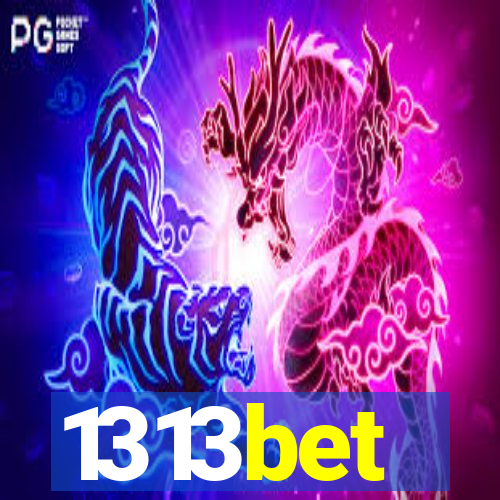 1313bet