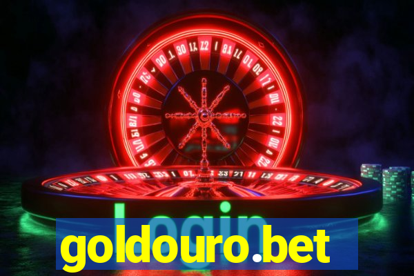 goldouro.bet