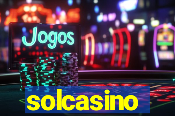 solcasino