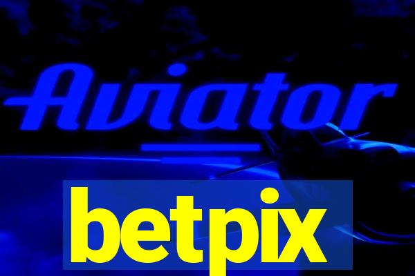 betpix