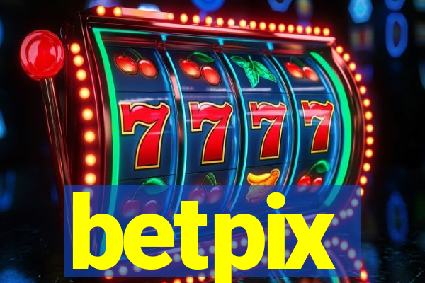 betpix