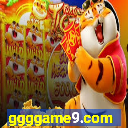 ggggame9.com