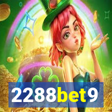 2288bet9