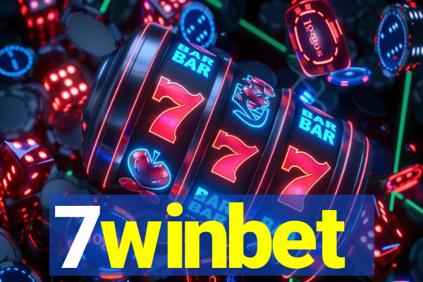 7winbet