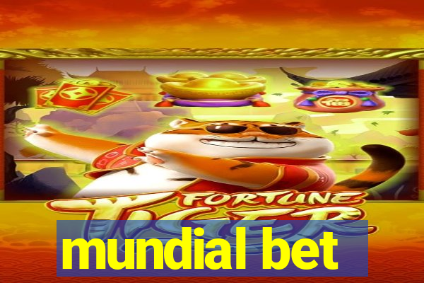 mundial bet